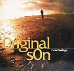 Original Son - Moodswings - RCA - Hip Hop