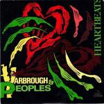 Yarbrough & Peoples - Heartbeats - Total Experience Records - Disco