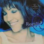 Rozalla - This Time I Found Love - Epic - UK House