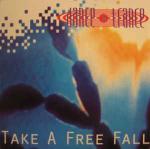 Dance 2 Trance - Take A Free Fall - Logic Records - Trance