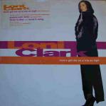 Loni Clark - Love's Got Me (On A Trip So High) - A&M PM - UK House