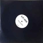 Crowforce - Don't Look Down - Devotion  - UK House