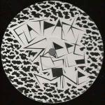 Flat Pack - Sweet Child O' Mine - Breastfed - Tech House