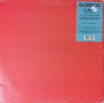 La Belle - Deep House - D:Disco - Progressive