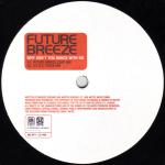 Future Breeze - Why Don't You Dance With Me - AM:PM - Euro House