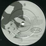 Kinane - So Fine - (DISC 1 ONLY) - Coalition Recordings - UK House