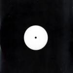 Diamond Crew & Haldo & Georgia Cee - In My Soul - Black Vinyl Records - Deep House