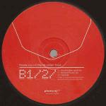 Freaks - The Shrunken Head - (DISC 1 ONLY) - Phono - Deep House