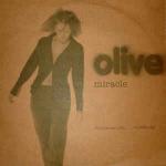 Olive - Miracle - RCA - UK House