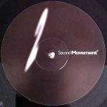 L.J. High - Self Belief / Sweet Dreams - Second Movement Recordings - Drum & Bass