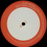 DJ Rap - Bad Girl - Higher Ground - Progressive