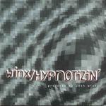 Josh Wink - Hypnotizin' - XL Recordings - US House
