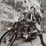 The Shadows - Shades Of Rock - Columbia - Rock
