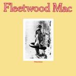Fleetwood Mac - Future Games - Reprise Records - Rock