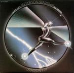Jefferson Starship - Dragon Fly - Grunt  - Rock