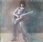 Jeff Beck - Blow By Blow - Epic - Rock
