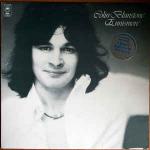 Colin Blunstone - Ennismore - Epic - Rock