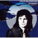 Colin Blunstone - Journey - Epic - Rock