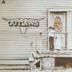 Outlaws - Outlaws - Arista - Rock