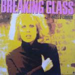 Hazel O'Connor - Breaking Glass - A&M Records - New Wave