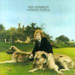 Van Morrison - Veedon Fleece - Warner Bros. Records - Folk