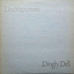 Lindisfarne - Dingly Dell - Charisma - Folk