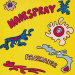 Hairspray - Pacemaker - Beat Box  - New Beat