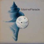 Kevin Beber - Chief Rocka - Marine Parade - Break Beat