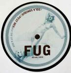 FUG - Sola Sonique - Session Recordings  - Deep House