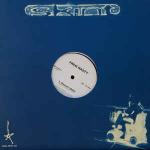 Freq Nasty - That's My Style - Skint - Break Beat