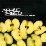 Appleseed - Kick It Till It Breaks - Kingsize - Break Beat