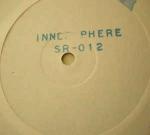 Innersphere - Necronomicon / Biomechanoid - Sabrettes - Techno