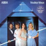 ABBA - Voulez-Vous - Epic - Pop