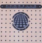 Pandella - Pull Our Love Together - First Choice - US House