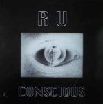 Various - R U Conscious - Conscious Records - Acid Jazz