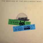 The Beatles - The Beatles At The Hollywood Bowl - Parlophone - Rock