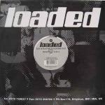 Wildchild - Wildtrax Vol 4 - Loaded Records - UK House