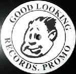 PFM - For All Of Us / The Mystics - Good Looking Records - Drum & Bass