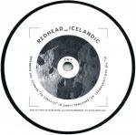 Redhead - Icelandic - Zync - Techno