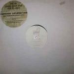 Faithless - Saturday 3AM (The Remixes Of 'Sunday 8PM') - Cheeky Records - Progressive