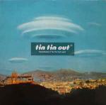 Tin Tin Out - Adventures In Tin Tin Out Land - VC Recordings - Trance