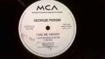 Georgie Porgie - Take Me Higher - MCA Records - House