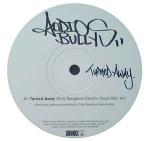 Audio Bullys - Turned Away - Source - UK House