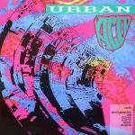 Various - Urban Acid - Urban  - Acid House