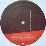 Descendants - Light Shines Truth - Clairaudience - Deep House