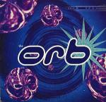 The Orb - Blue Room - Big Life - Ambient 