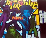 Intastella - People - MCA Records - Indie