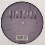 Canyon - Cosmos - Mindstar - Trance