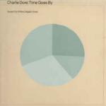 Charlie Dore - Time Goes By (Souled Out & Mike Delgado Mixes) - S3 - UK House