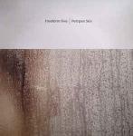 Freeform Five - Perspex Sex - Classic - Deep House